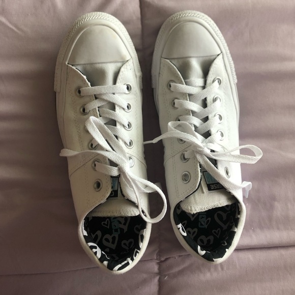 Converse 👟 - Picture 2 of 6